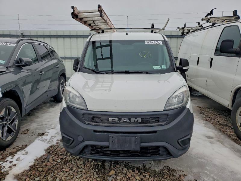 Фото 5 - RAM All Models