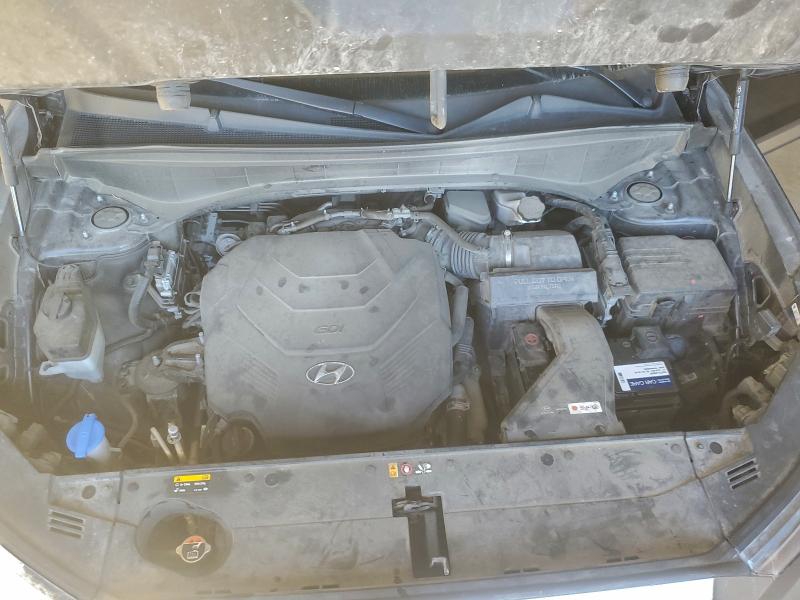 Фото 11 - HYUNDAI PALISADE