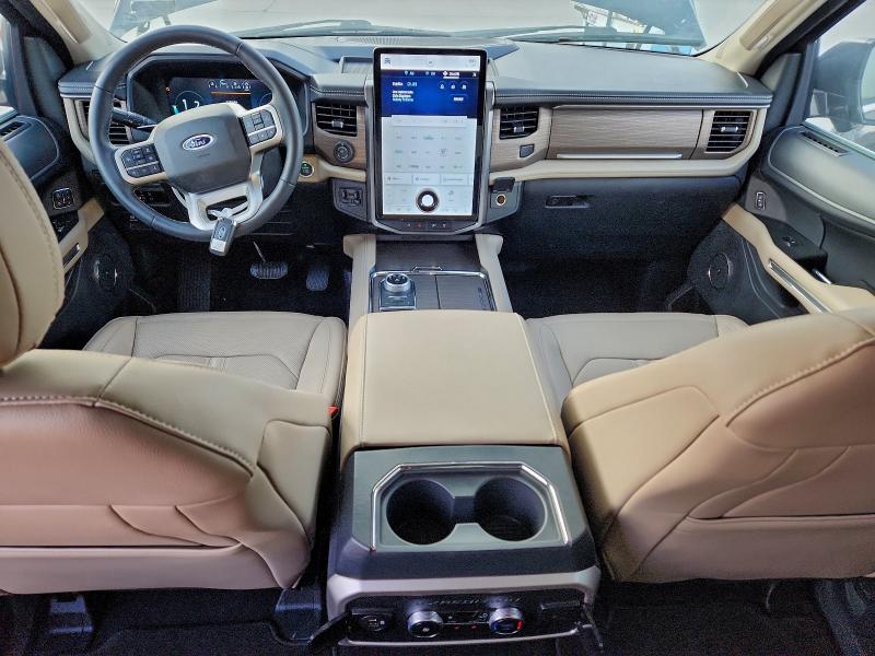 Фото 8 - FORD EXPEDITION