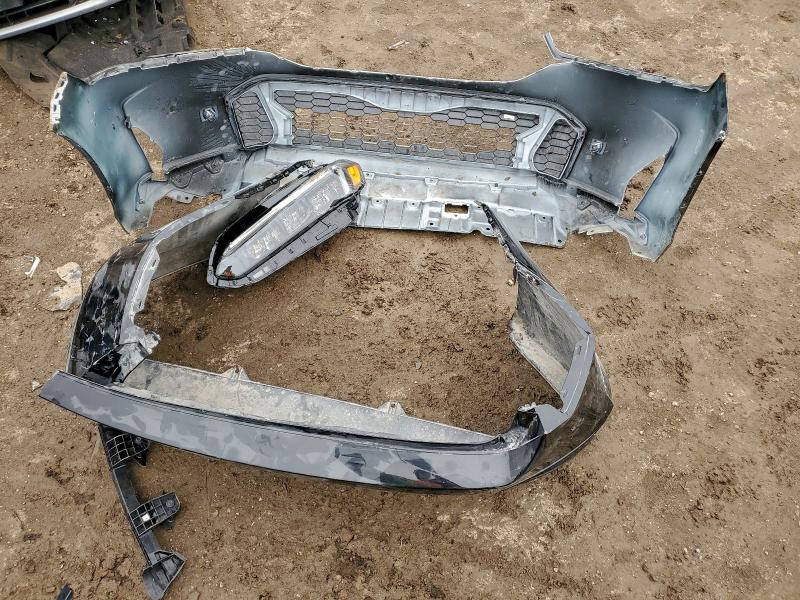 Фото 12 - HONDA CIVIC