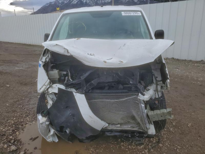 Фото 5 - NISSAN All Models