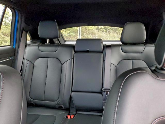 Фото 10 - JEEP WAGONEER