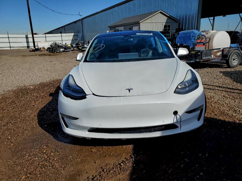 Фото 5 - TESLA MODEL 3