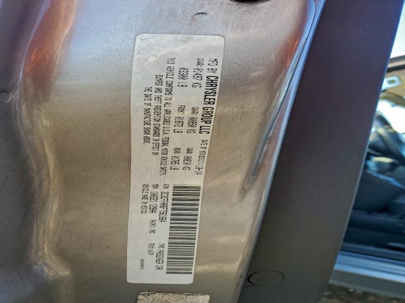 Фото 12 - FIAT 500