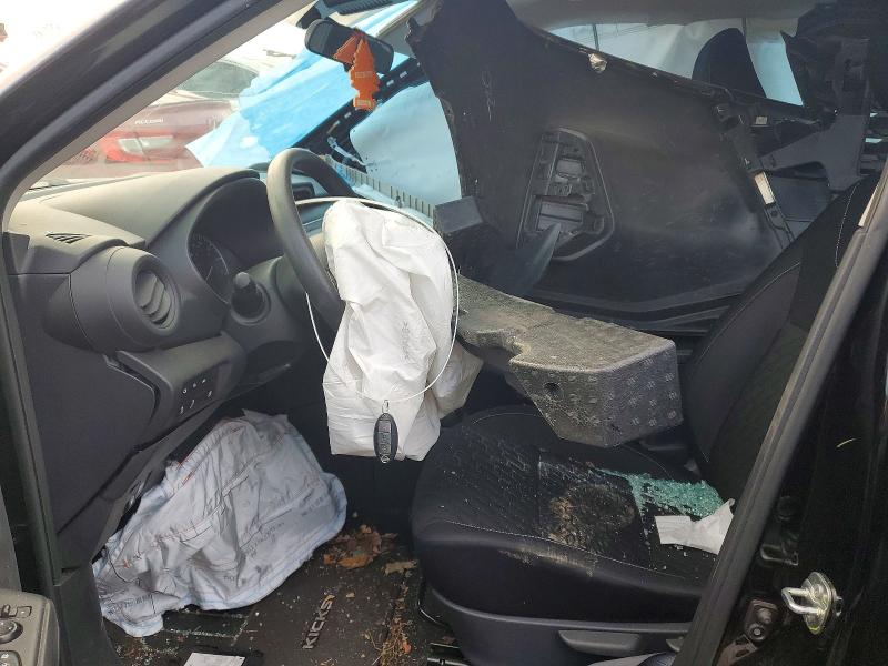 Фото 7 - NISSAN KICKS