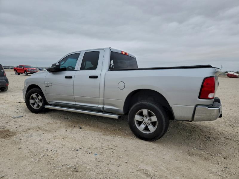 Фото 2 - RAM 1500