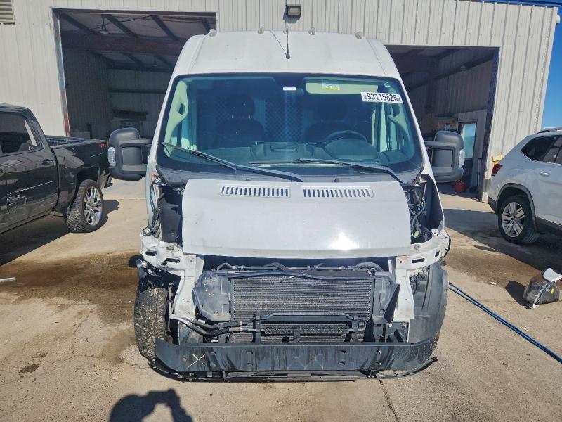 Фото 5 - RAM All Models