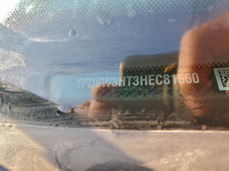 Фото 12 - FORD F350