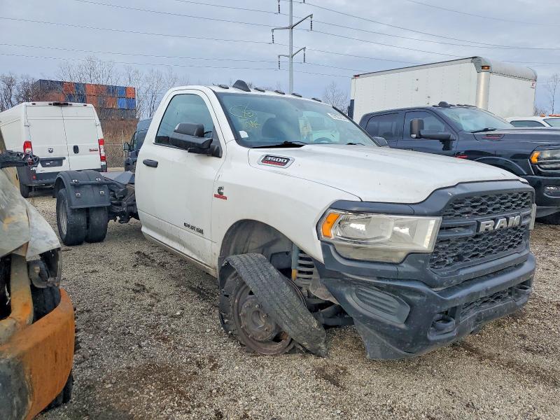 Фото 4 - RAM All Models