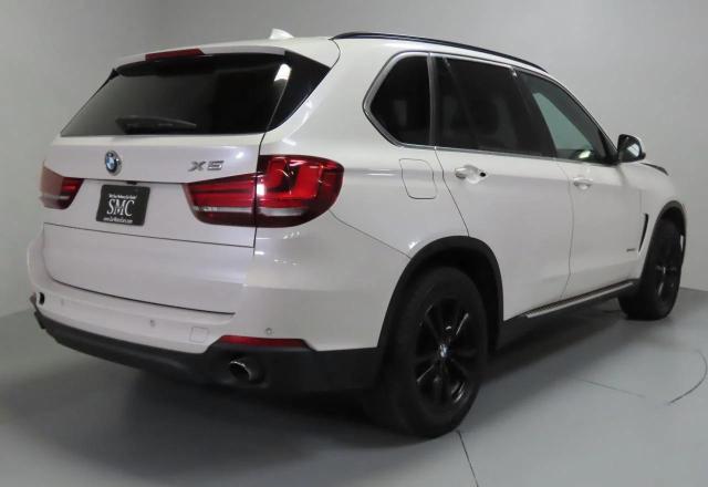 Фото 3 - BMW X5
