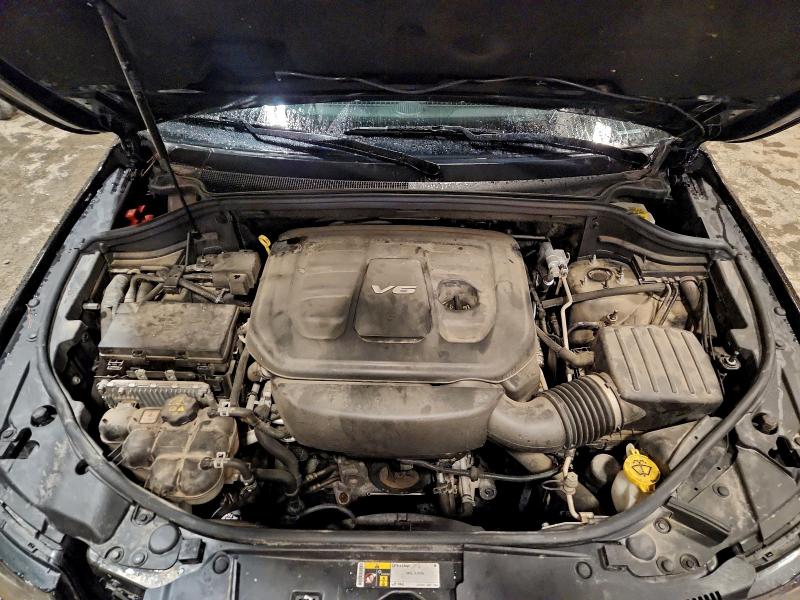 Фото 11 - JEEP GRAND CHER