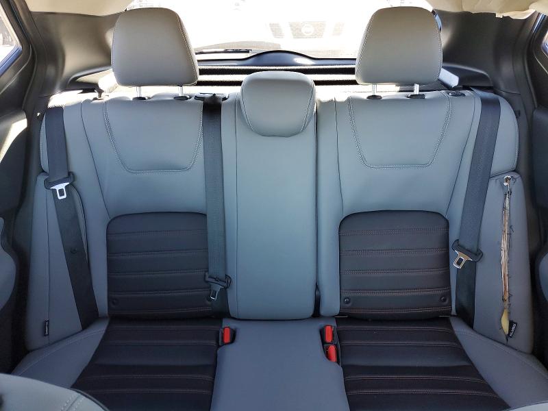 Фото 10 - NISSAN KICKS