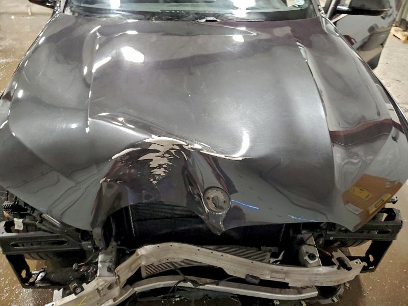 Фото 12 - BMW X5