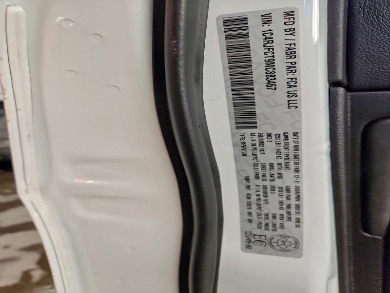 Фото 13 - JEEP GRAND CHER