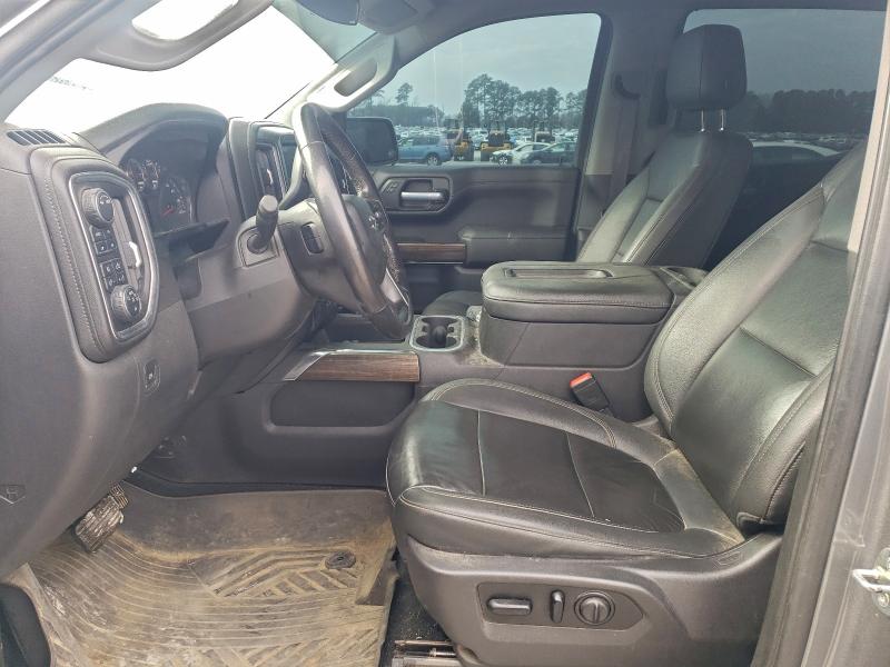 Фото 7 - CHEVROLET ALL Models