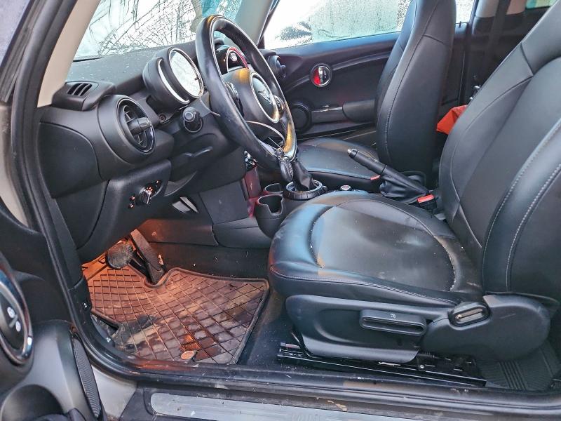 Фото 7 - MINI COOPER