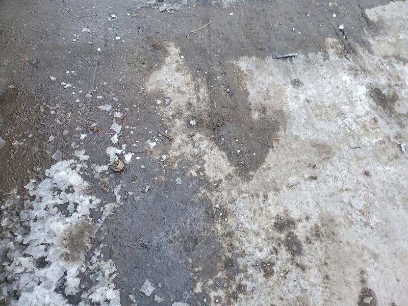 Фото 13 - BMW X3