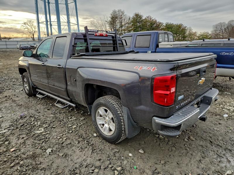 Фото 2 - CHEVROLET ALL Models