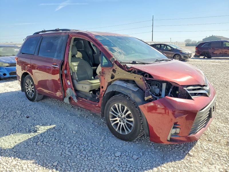 Фото 4 - TOYOTA All Models