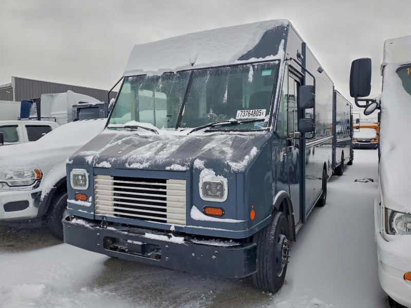 Фото 1 - FORD All Models