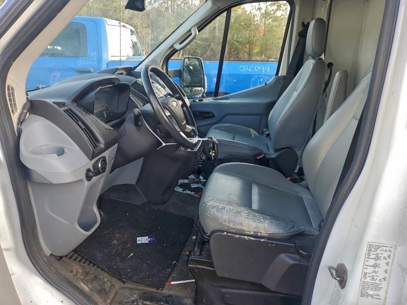 Фото 7 - FORD ALL Models