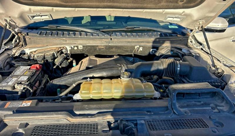 Фото 7 - FORD EXPEDITION