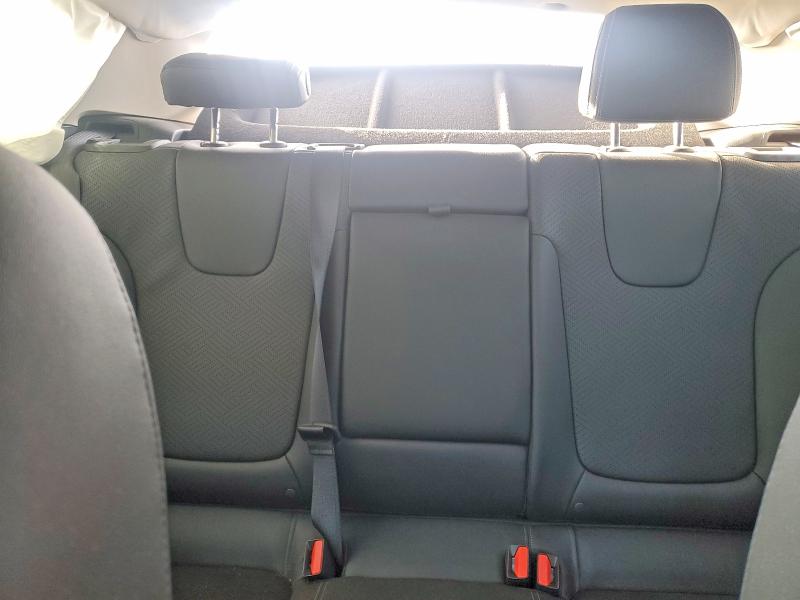 Фото 10 - BUICK ENCORE