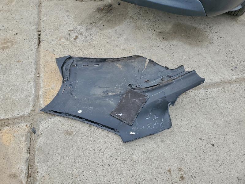 Фото 12 - FORD FIESTA