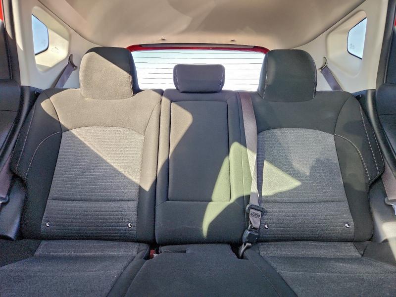 Фото 10 - KIA SOUL