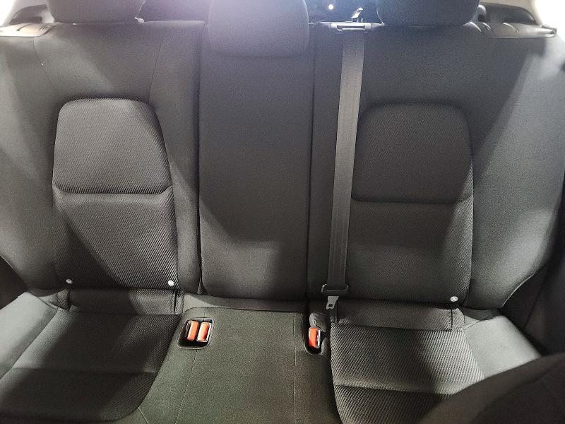 Фото 10 - MAZDA CX-5