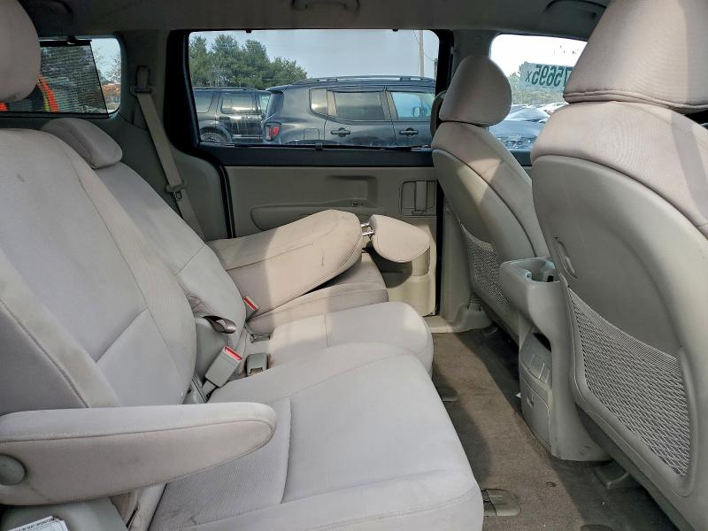 Фото 11 - KIA All Models