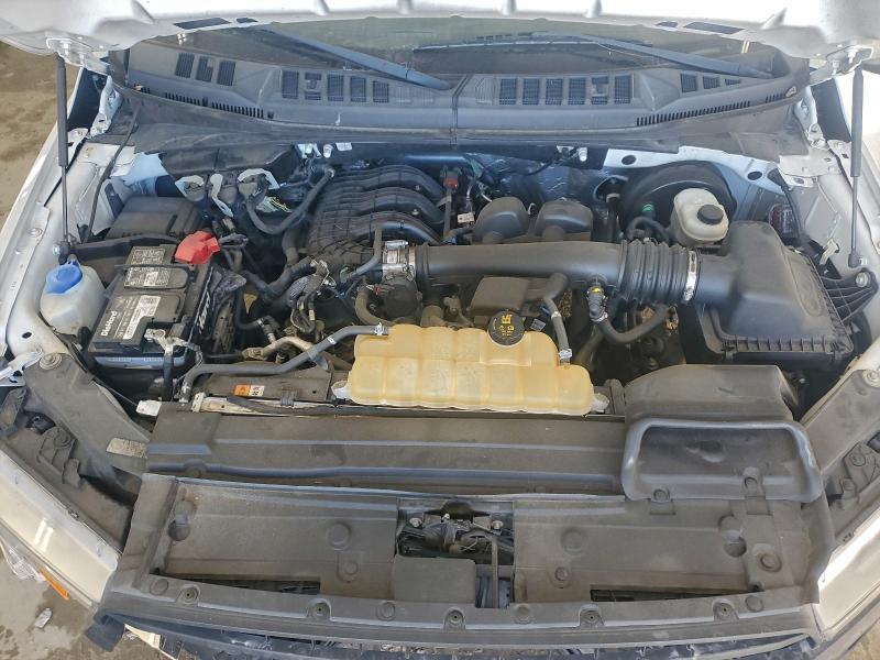 Фото 11 - FORD All Models