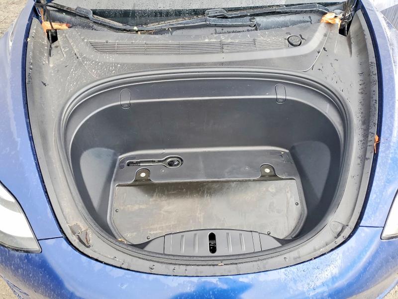 Фото 11 - TESLA MODEL 3