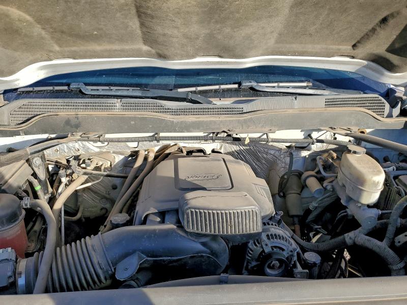 Фото 7 - CHEVROLET ALL Models