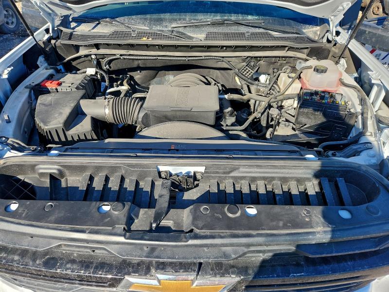 Фото 11 - CHEVROLET ALL Models