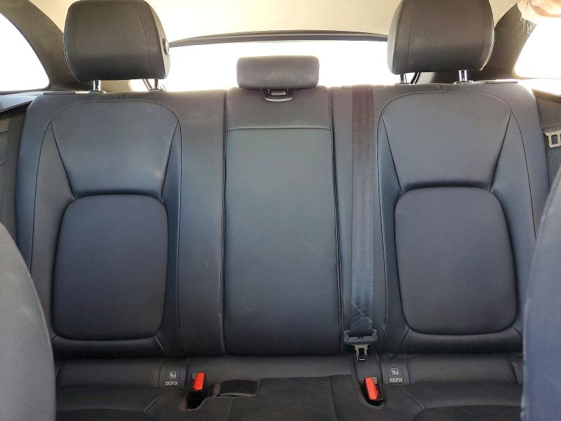 Фото 10 - JAGUAR F-PACE