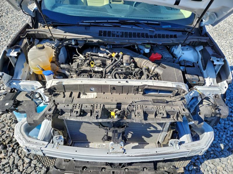 Фото 11 - FORD EDGE