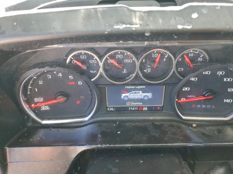 Фото 9 - CHEVROLET ALL Models