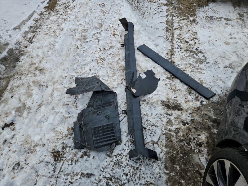 Фото 12 - NISSAN MAXIMA