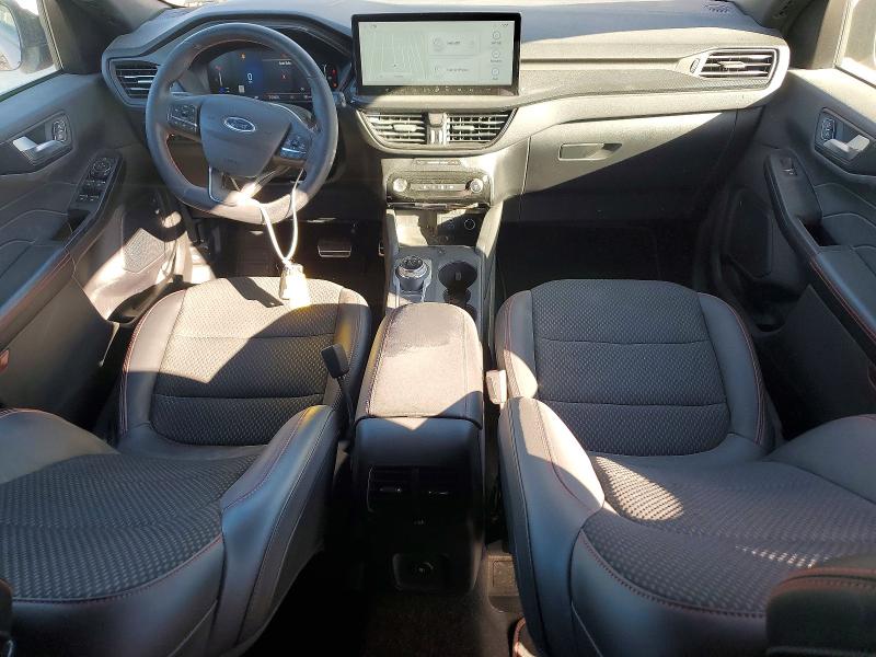 Фото 8 - FORD ESCAPE ST