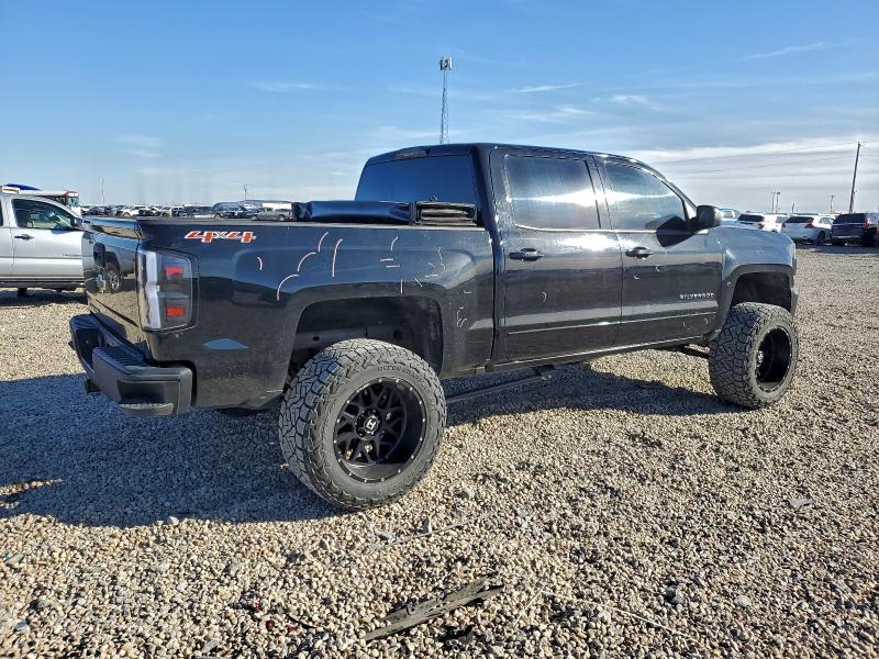 Фото 3 - CHEVROLET ALL Models