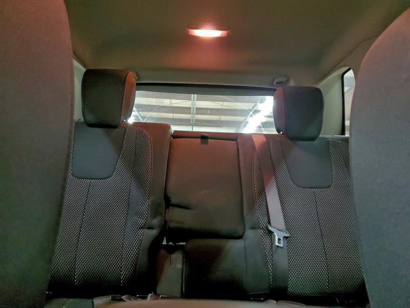 Фото 10 - GMC TERRAIN