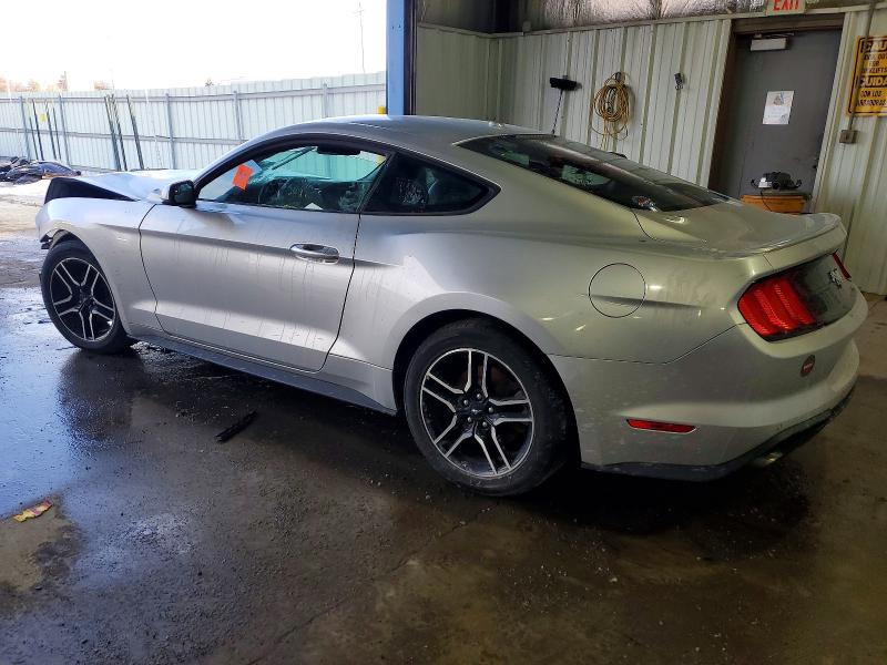 Фото 2 - FORD ALL Models