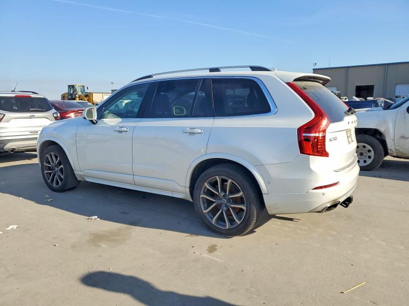 Фото 2 - VOLVO XC90