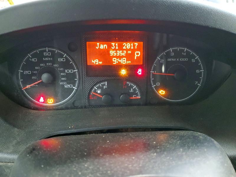 Фото 9 - RAM All Models