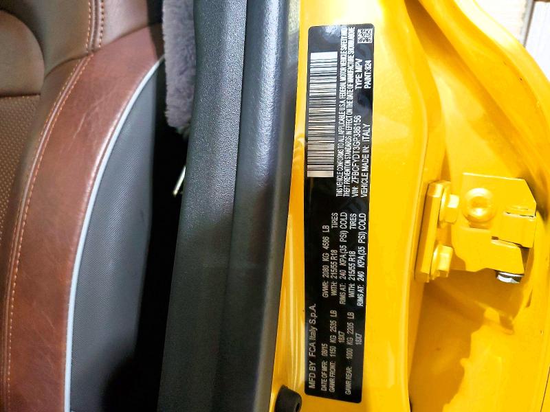 Фото 12 - FIAT 500