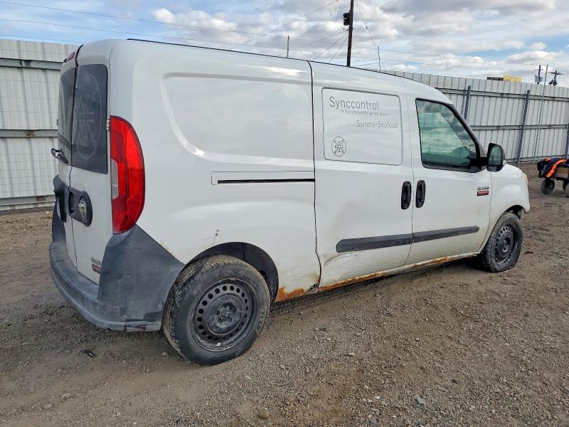 Фото 3 - RAM All Models