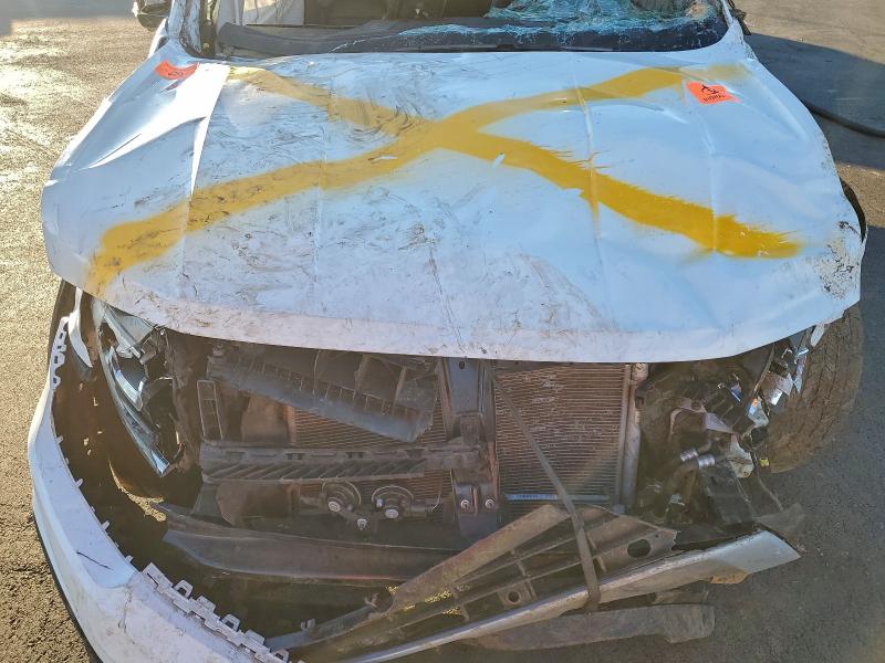 Фото 11 - VOLKSWAGEN ATLAS