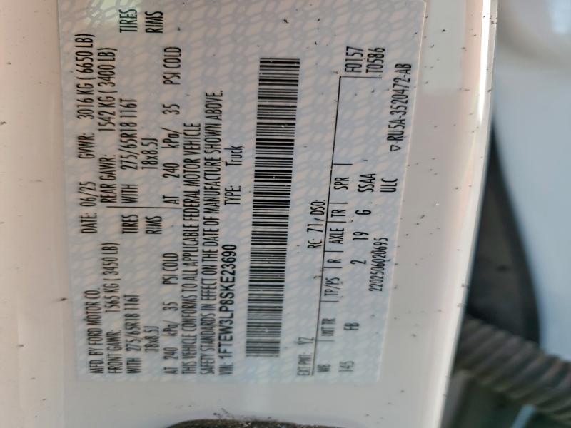 Фото 12 - FORD All Models