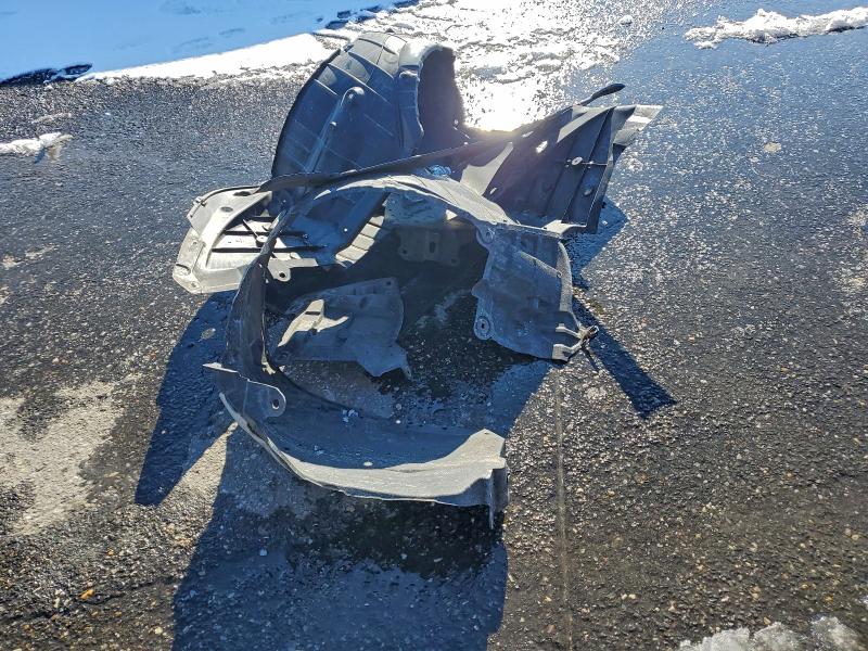 Фото 12 - NISSAN ALTIMA